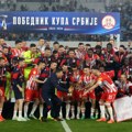 Osvajaču trofeja Kupa Srbije 7.200.000