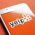 Yelp tužio Google, izneo ozbiljne optužbe: "Čuvar informacija" guši konkurenciju