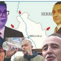 Srbija ne sme da bude suverena! Pokrenut novi specijalni rat protiv Vučića: Iza svega stoji Američka ambasada u Prištini