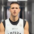 Vanja Marinković, KK Partizan i novi apel da se ne vređa