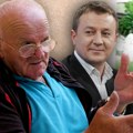 (Video) "sve se zaboravilo,: Al' šta da mu pričam... Nek je živ i zdrav" Stric Nedeljka Bajića Baje otkriva detalje iz…