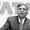 Indijski biznismen Ratan Tata umro u 86. godini