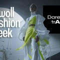 Večeras počinje 54. Perwoll Fashion Week