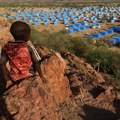 Guterres: Sudancima potrebna zaštita, ali UN nema uslova za rad