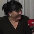 Lidija iz Pančeva kupila hleb, pa dobila trosoban stan u Beogradu: "Mislila sam da je igra nameštena..."