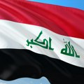 Nestabilnost u Siriji unosi strahove kod komšija: Irak potpuno zatvorio sve granice