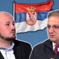 "Čak 67 odsto investicija u regionu dolazi u Srbiju" Stručnjaci analiziraju govor Aleksandra Vučića u Cirihu: Evo šta ih…