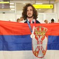 Srbija ostaje bez medalje sa Olimpijskih igara? Predsednik Hrvatske se oglasio, tvrdi da njima ide odličje