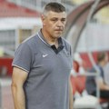 Samo što je napustio Partizan: Savo Milošević na pragu novog posla?