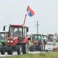 Paori najavili da će u subotu kuvati gulaš za studente, BIA odmah reagovala: „Zvali su nas i rekli da će traktori biti…