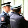 Deca vraćena kućama, policija obavlja preglede: U toku noći u banjalučkim školama stigli mejlovi o postavljenim bombama…