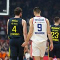 Fenerbahče želi titulu u evroligi: Novo milionsko pojačanje za Turke! Brutalni centar stiže u Istanbul!