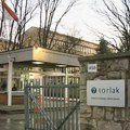 Institut "Torlak": Odsek za proizvodnju BCG vakcina nije rasformiran, već je planirana reorganizacija tog pogona