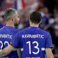 "Sa emocijama objavljujem..." Karabatić se oprostio