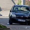 Automobil u Nemačkoj uleteo u gužvu, dvoje ljudi nastradalo