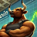 Bitcoin pada na 80.000 dolara: Btc Bull Token nudi alternativu za BTC izloženost