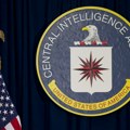 Rojters: CIA objavila videe s ciljem da privuče zvaničnike Kine da odaju podatke