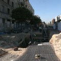 Rekonstrukcija Bulevara kralja Aleksandra I Karađorđevića i Savskog trga: Šta se sve menja u srcu Beograda?