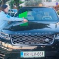 "Pogledajte kako je neka seljačina parkirala svoj besni auto": Gore mreže zbog bahatog vozača, stigla i kazna od 1.300 evra…