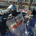 JEDNA NOVOSADSKA PRIČA: Zašto je u našem gradu nakon pada nadstresnice sve brutalnije