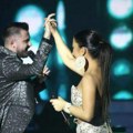 Žiri zaratio zbog lidije Graovac! Mili vikao na Đorđa, žiri zauzeo stranu: Proračunat si i kalkulišeš!