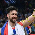Napad na Evroligu? Vasilije Micić i Ti-DŽej Šorts u istoj ekipi od sledeće sezone?!