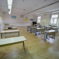 Produžetak školske godine: Osnovci ostaju pet dana duže, gimnazijalci i do 25