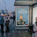 Ruska ekonomija na raskršću - da li niska cena nafte može da pokvari vojne planove Putina