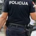 Silovatelj sa Interpolove poternice uhvaćen na granici sa Crnom Gorom