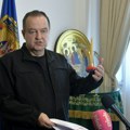 Dačić: Nema razloga za vanredne izbore ako postoji stabilna parlamentarna većina