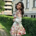 Progovorile komšije Džejle Ramović, otkrili istinu o njoj i porodici: "Treba biti na visini, nije osoba..."