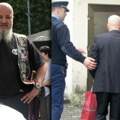Stigle šokantne vesti o popu koji je ubio zavisnika u Lešnici: Evo šta Peranović radi u zatvoru