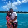 Folkerku (48) su prozivali da se udala za dedu, niko od kolega joj nije čestitao: "Zabolelo me je koliko su me ljudi pljuvali"