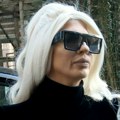 ZBOGOM! Jelena Karleuša se oglasila tužnim povodom: Preminuo je čovek koga je mnogo volela