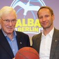 Vlasnik Albe: Evroliga kontinuirano gubi preko 200 miliona evra godišnje