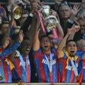 Kad dočekaš trofej nakon 119 godina