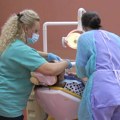 Nova stomatološka usluga za osobe sa invaliditetom u Kragujevcu