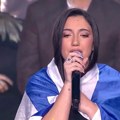 Istraga EBU otkrila da je agencija izraelske vlade vodila kampanju promocije za Juval
