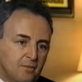 Arkanov džip i dalje je parkiran ispred vile ražnatovića Detalji lede krv u žilama, otkrivena istina nakon 23 godine