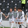 Potencijalni rivali Partizana: Aris najteži, Ilves najlakši rival