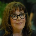 Vesna Čipčić pozvala da se izađe na izbore u Kosjeriću (VIDEO)