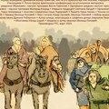 Milica Popović dobitnica specijalne nagrade za dokumentarni film „Tragom drevnih Slovena“