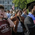 Amerika zaustavlja odobravanje viza studentima