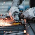 Vučić najavio otvaranje domaće fabrike namenske industrije u Zaječarskom okrugu
