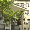Početak nastave na fakultetima: Da li je 9. jun konačan datum?
