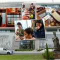 "Deca su budućnost svake porodice i kuće": Mališani i roditelji posetili Kineski kulturni centar, upoznali se i uživali u…