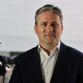 Ministar Nikola Selaković u radnoj poseti Kraljevu: Galerija „Maržik“ kao simbol kulturnog preporoda