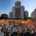 Masovni protesti u Madridu, poziv na ostavku premijera Španije zbog korupcije