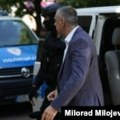 Kakve su političke posljedice hapšenja lidera opozicije u RS?