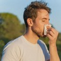 Najčešći simptomi alergijskog rinitisa i kako se leči